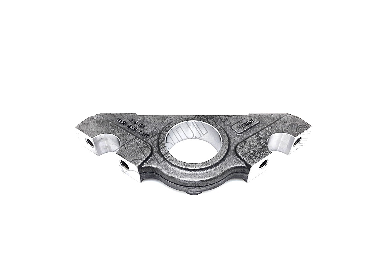 6T1165 Bogie Made To Fit