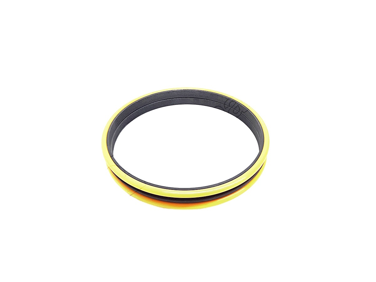 6Y6276 Seal Gp. Duo-Cone Made To Fit