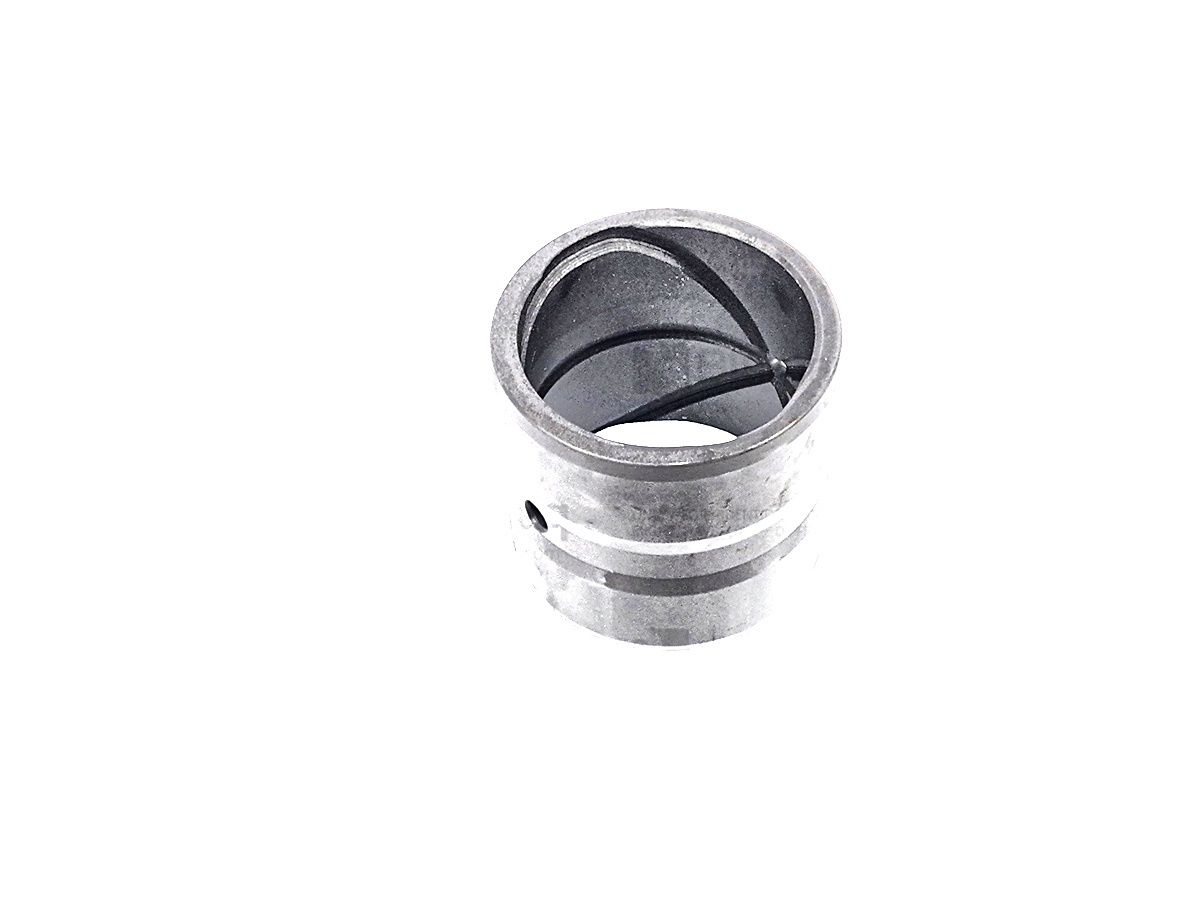 7C7967 Water Pump Made To Fit