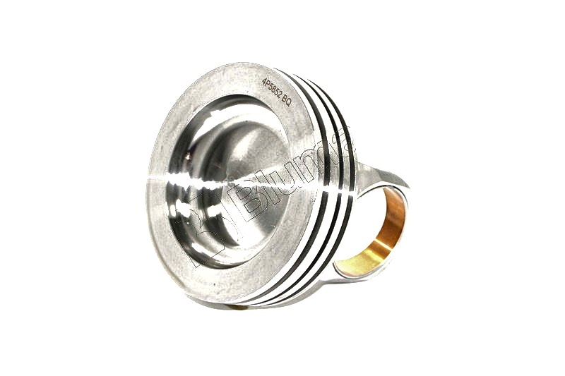 7E6875 Piston Crown Made To Fit