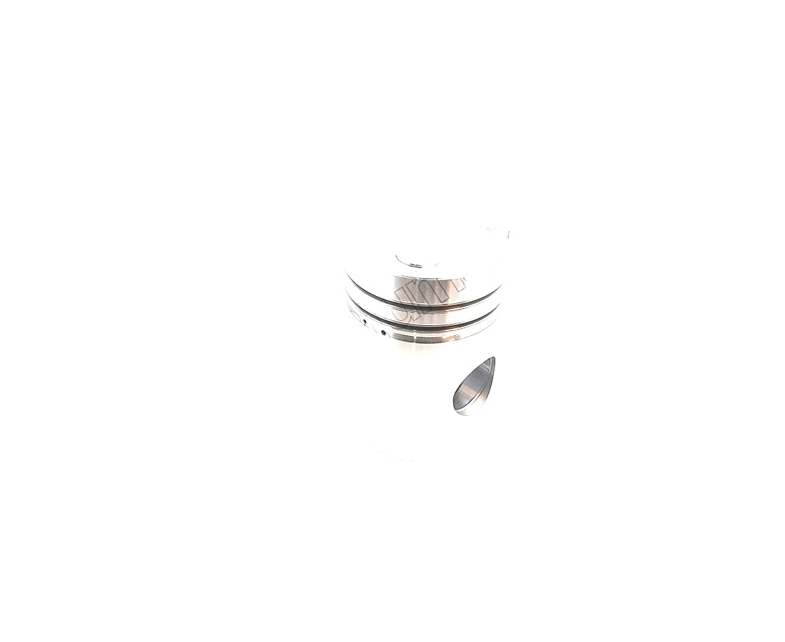 7N1366 Body Piston Made To Fit