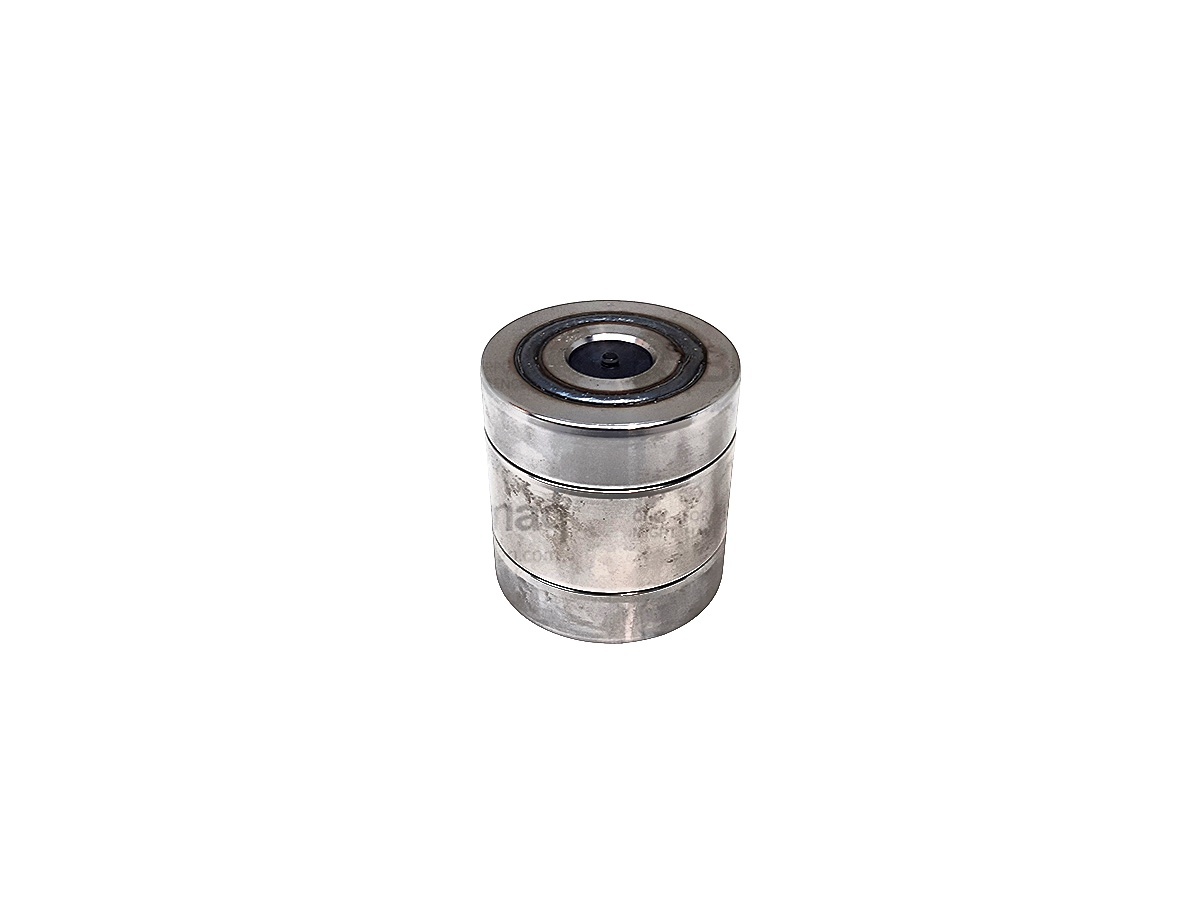7T3907 Bogie Pin Made To Fit