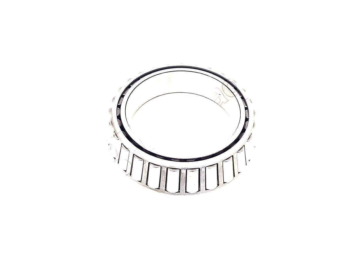 7X9480 Bearing Made To Fit