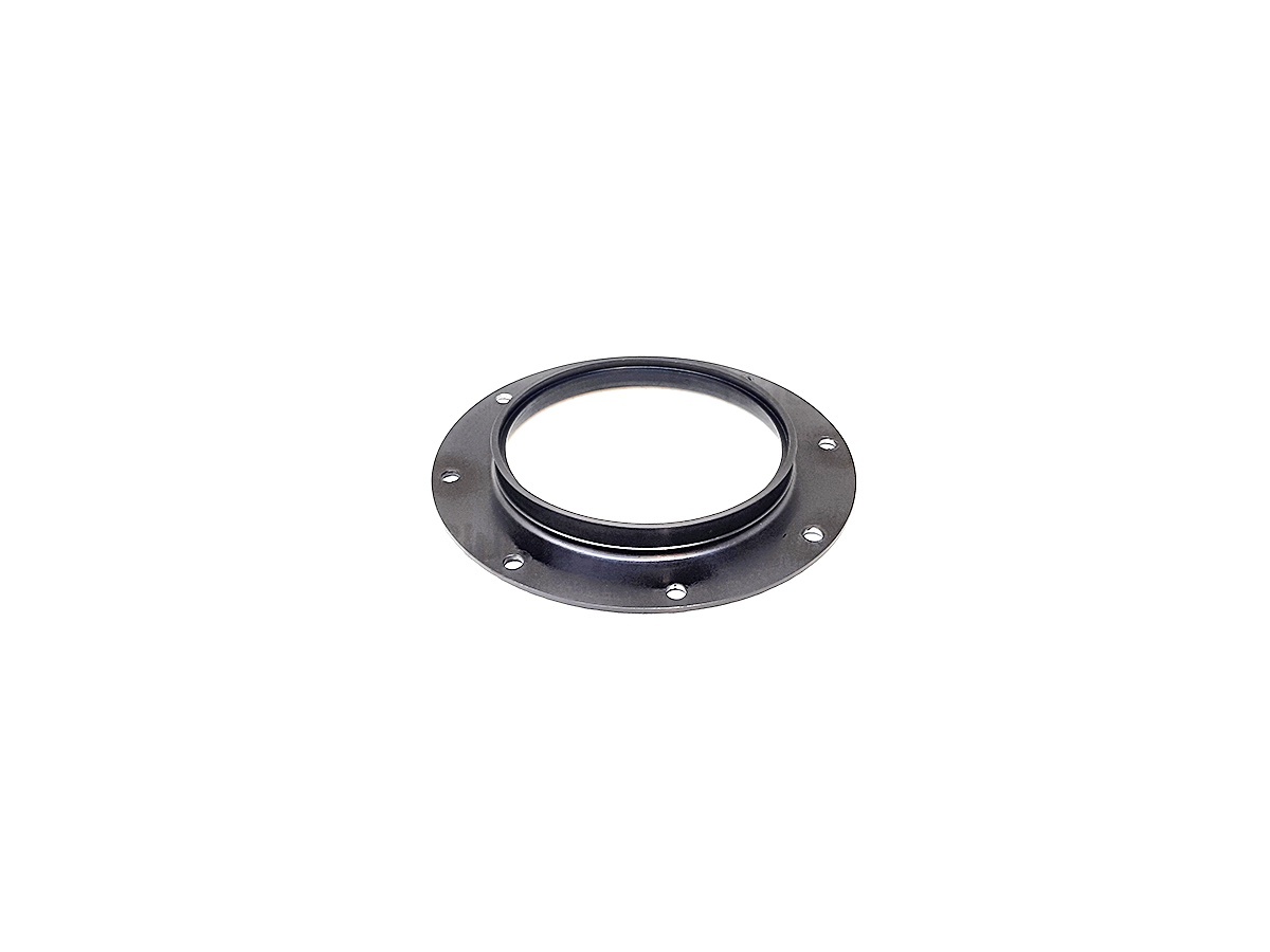 7Y1649 Dust Seal Made To Fit