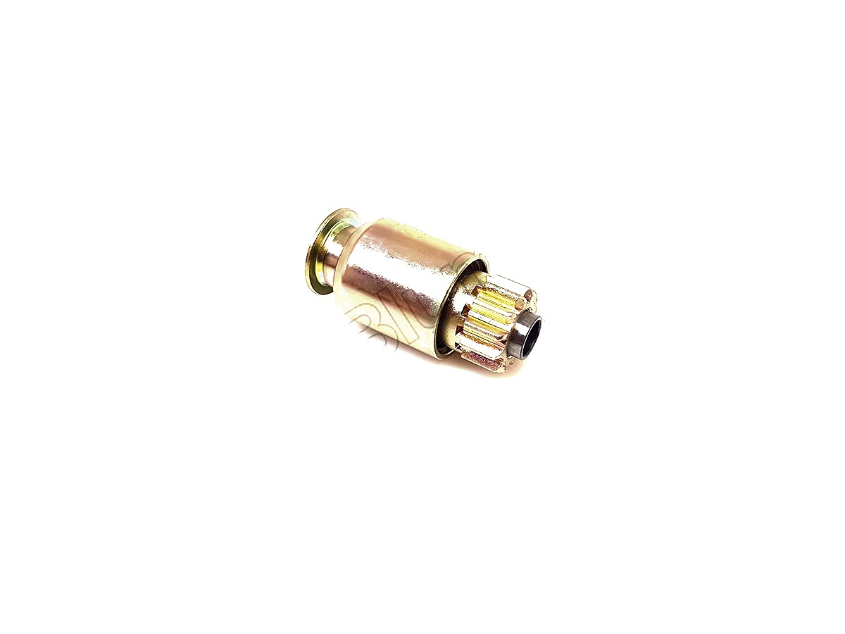 852957 Bendix Made To Fit