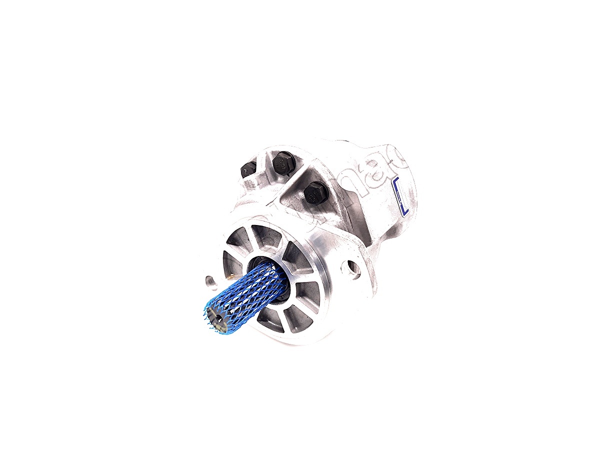 8J3635 Gear Pump Made To Fit