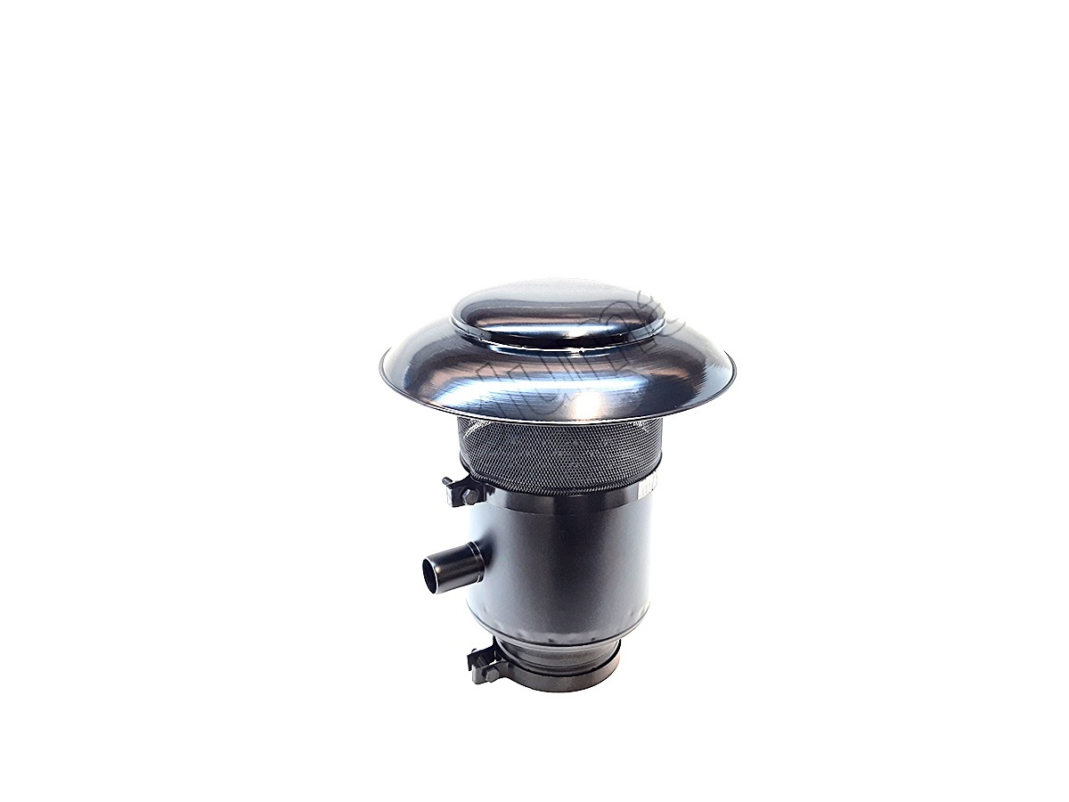 8N0517 Air Cleaner Made To Fit