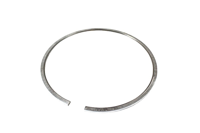 8N1234 Piston Ring Made To Fit