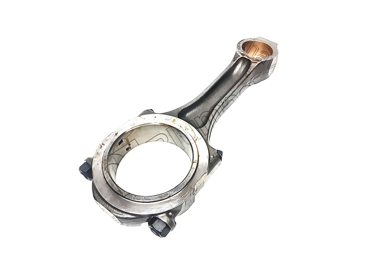 8N1727 Connecting Rod Made To Fit