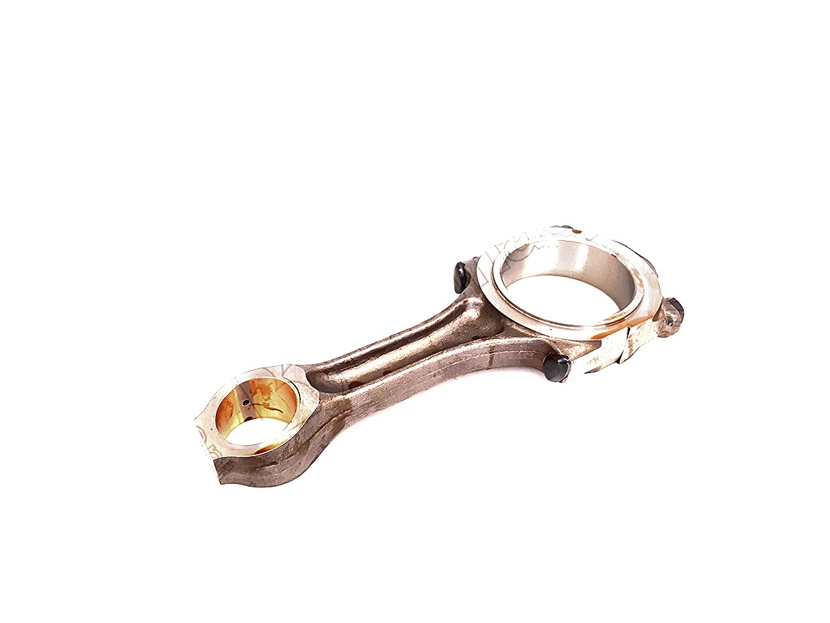 8N1728 Connecting Rod Made To Fit