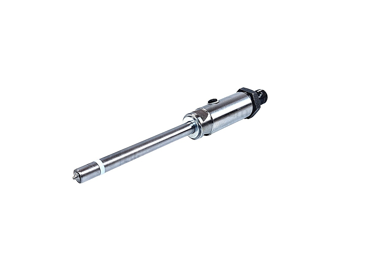 8N7005 Injector Made To Fit