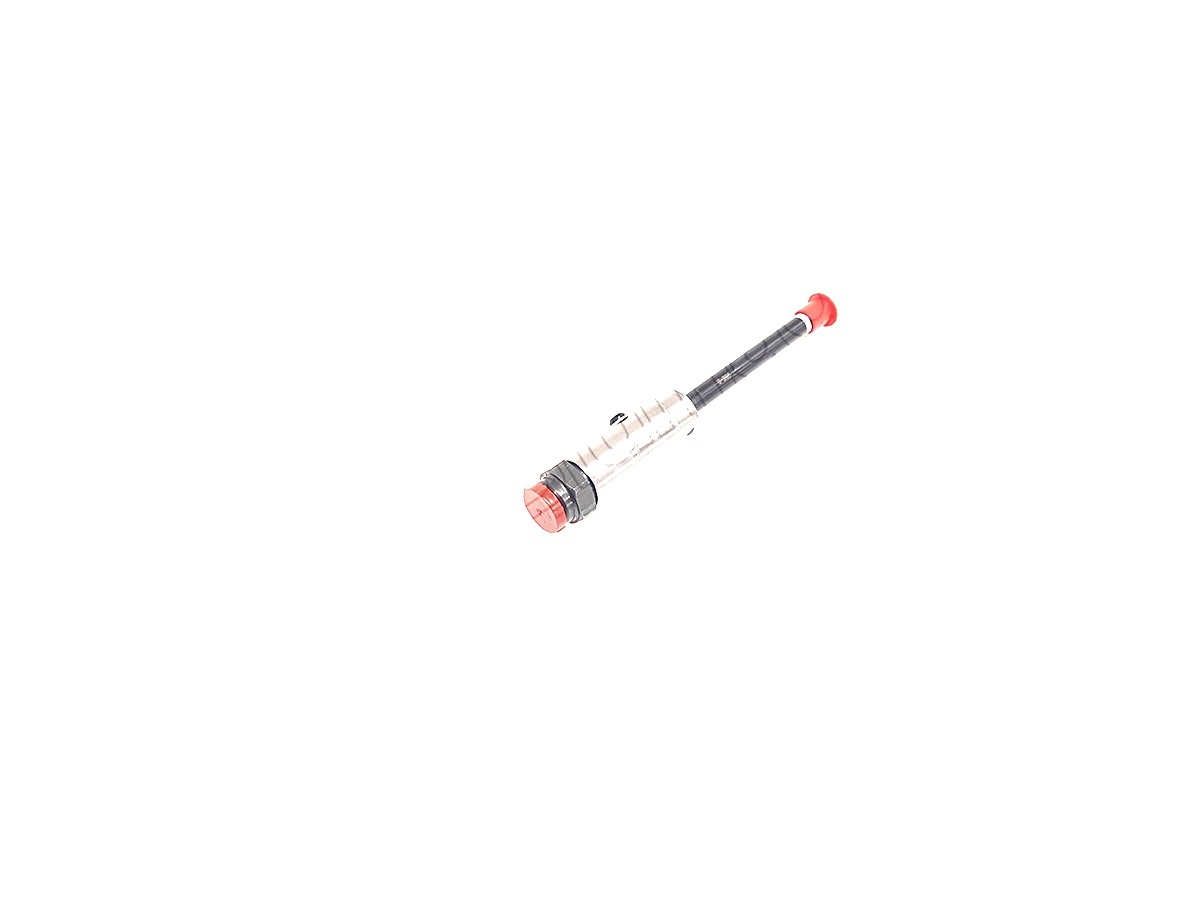 8N7006 Pencil Nozzle Made To Fit
