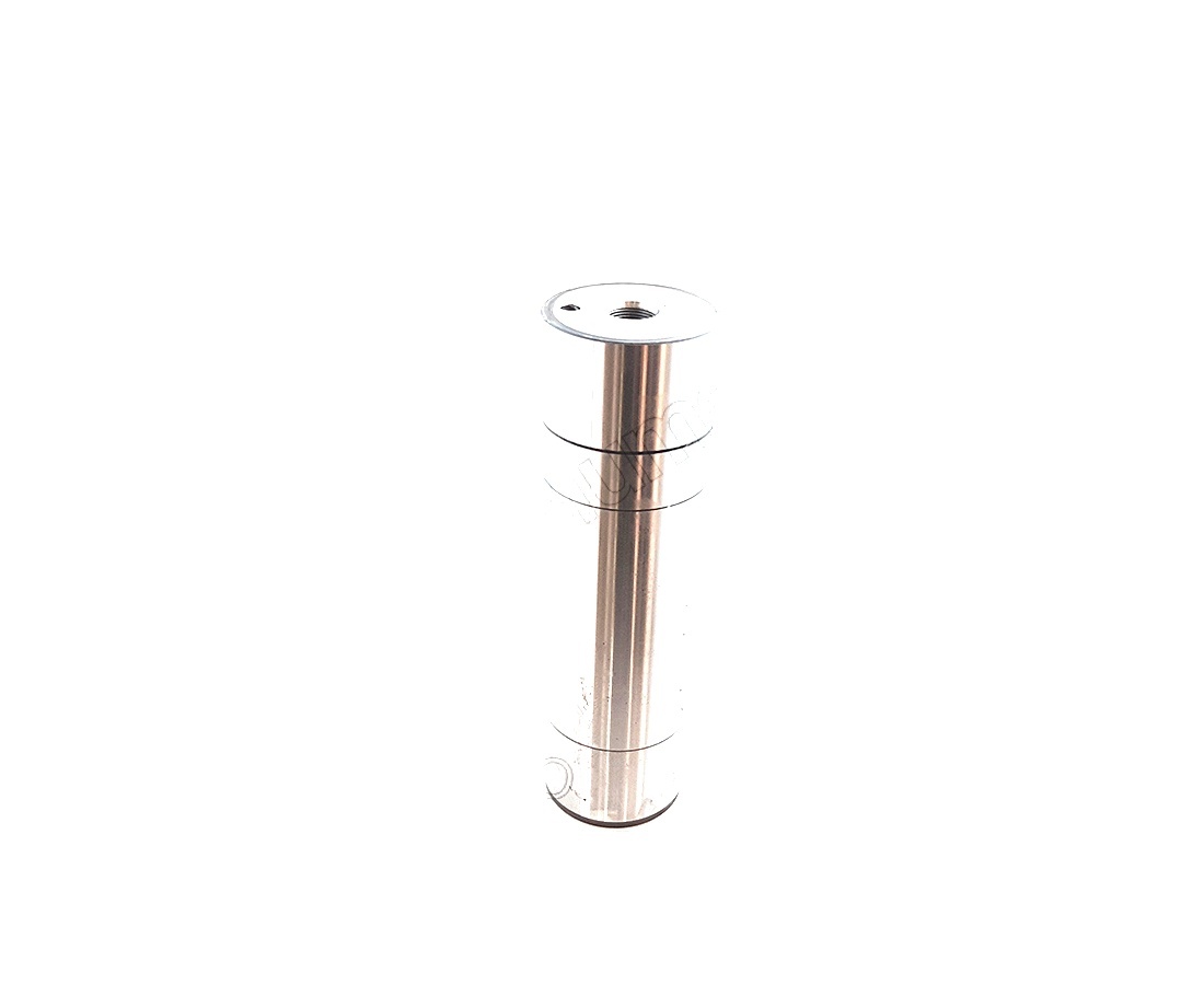8P9382 Pin Made To Fit