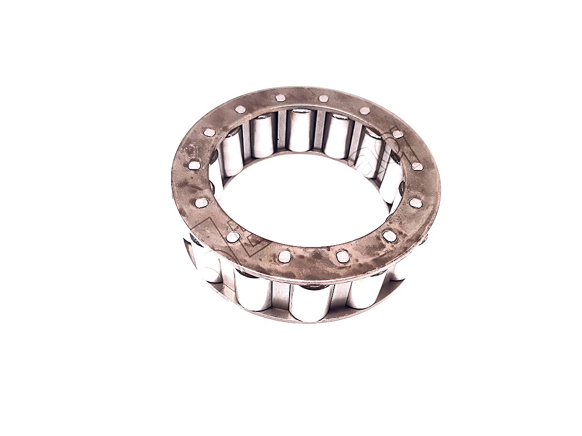 8T0332 Bearing Made To Fit
