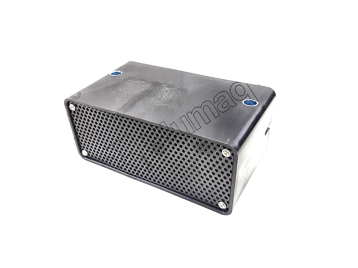 960768 Reverse Warning Unit Made To Fit