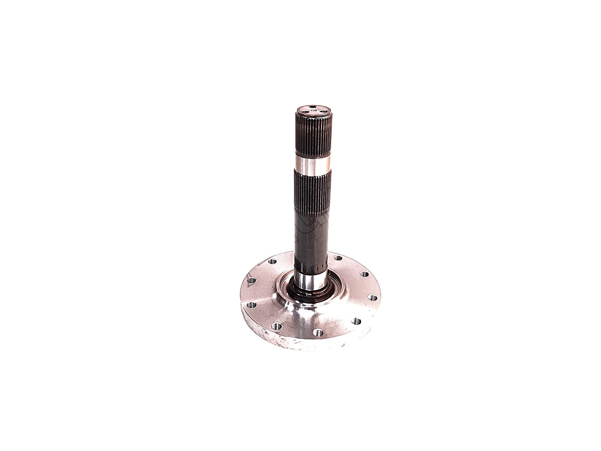 9D3156 Spindle Made To Fit