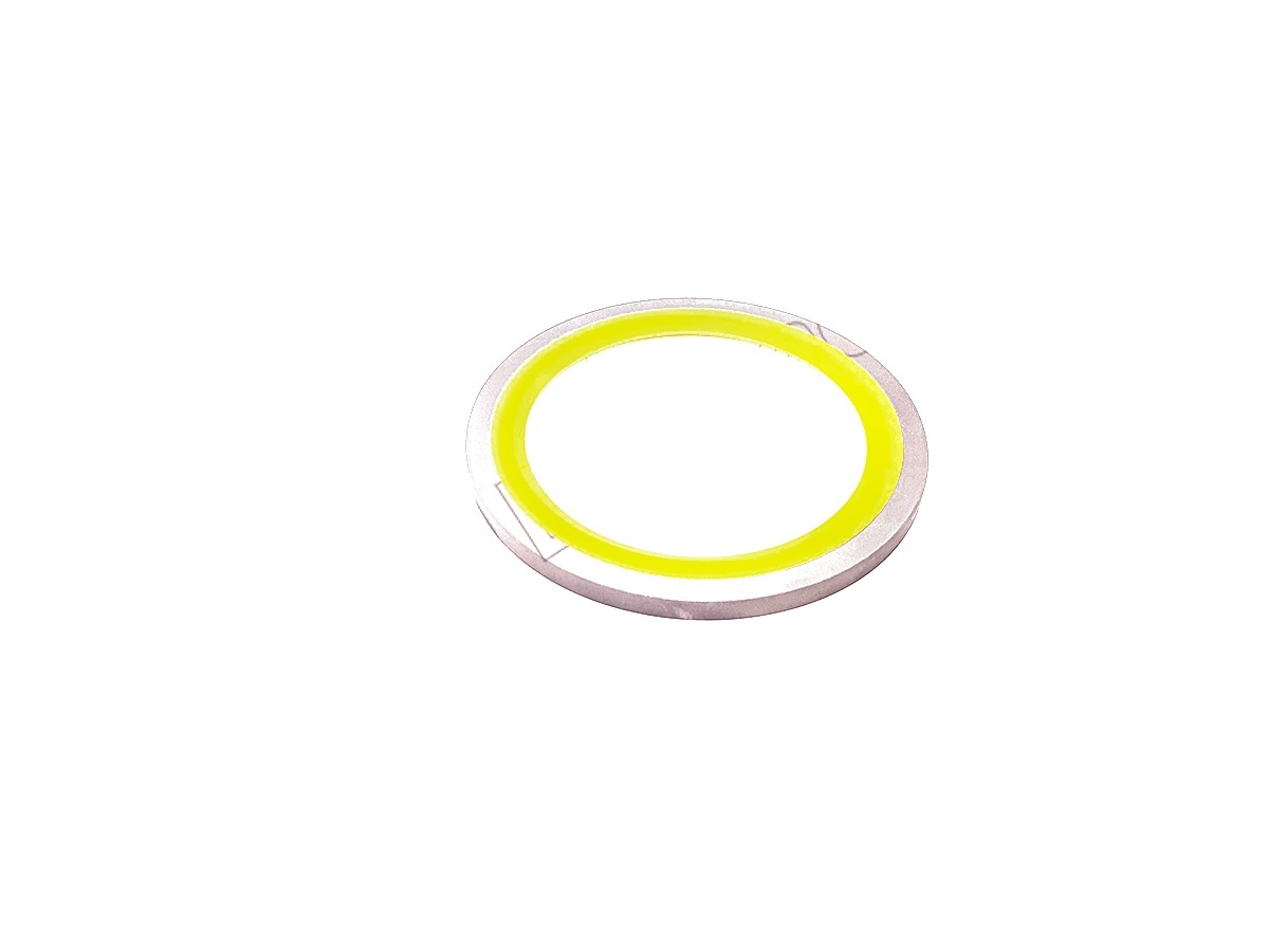 9J2116 Seal Made To Fit