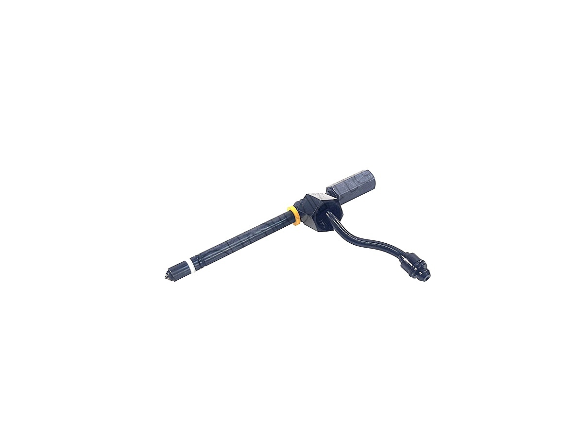 9N3979 Pencil Nozzle Made To Fit