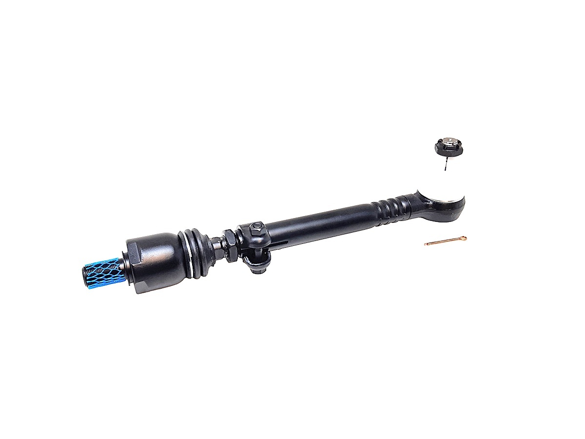 9R2601 Tie Rod Made To Fit