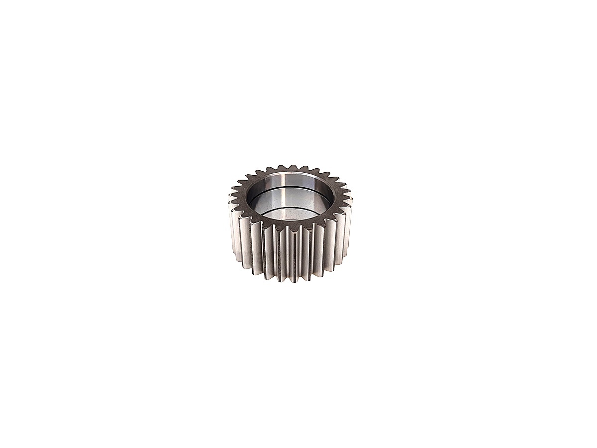 9R6950 Pinion Made To Fit