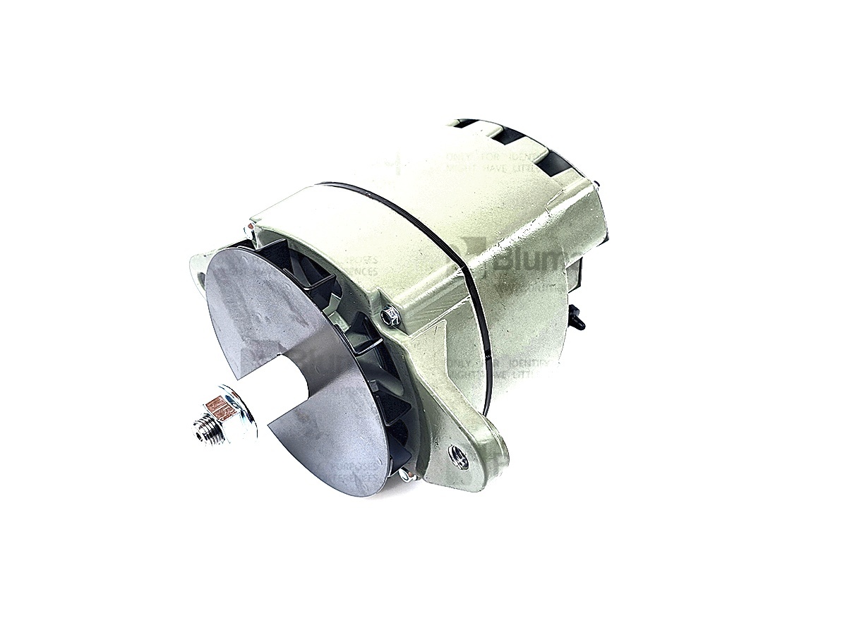 9S4070 Alternator Made To Fit