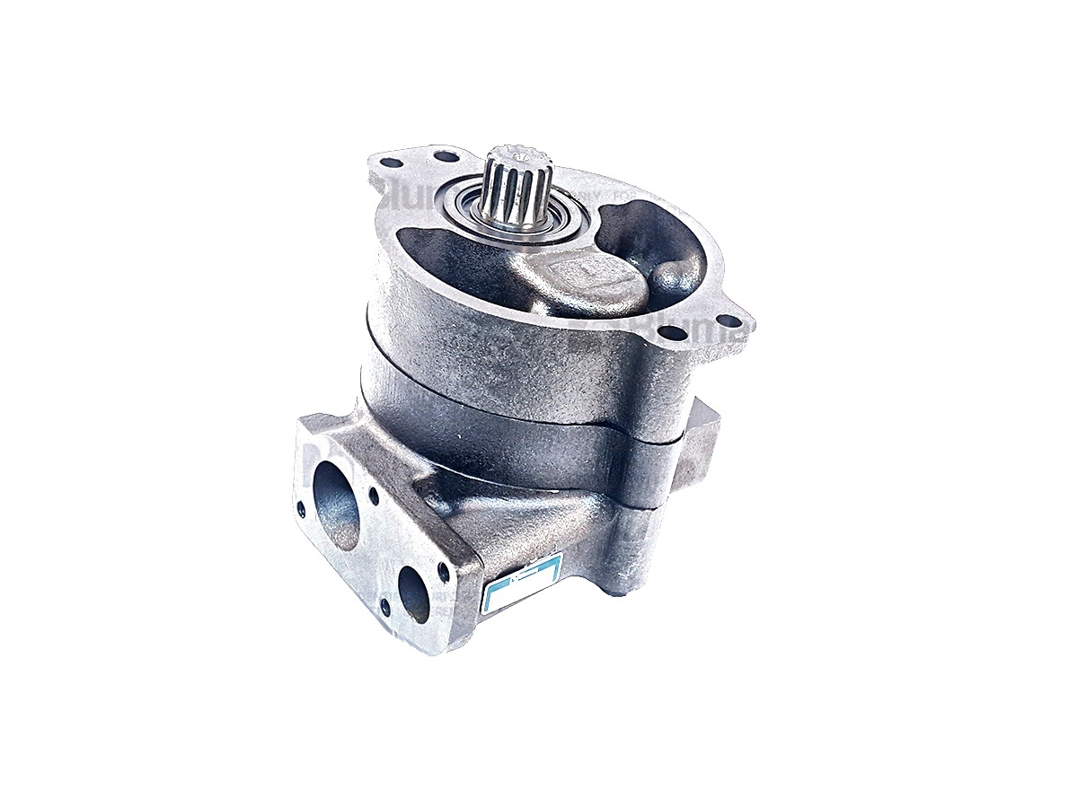 9S9384 Gear Pump Made To Fit