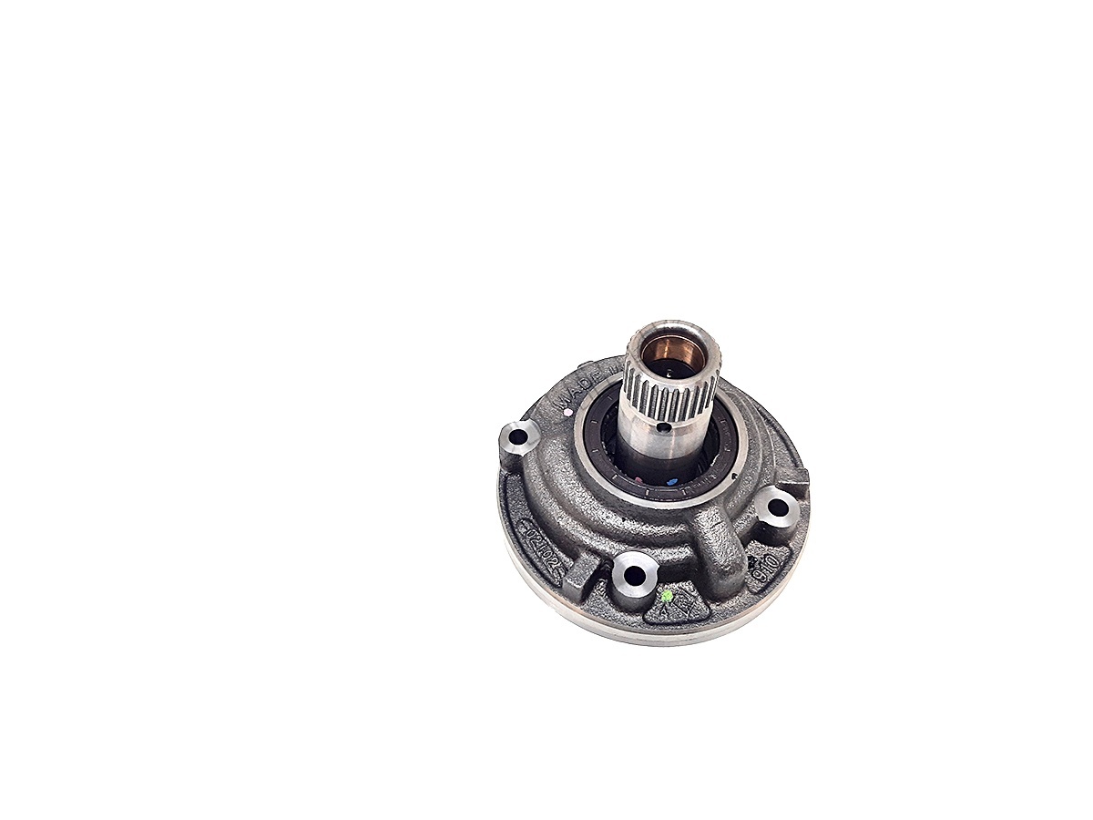 9W5426 Pump Made To Fit
