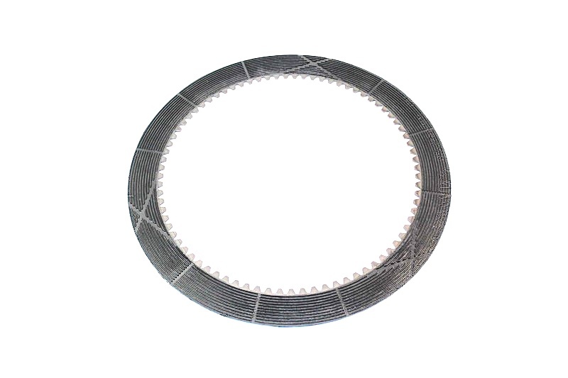 9W9856 Disc Made To Fit