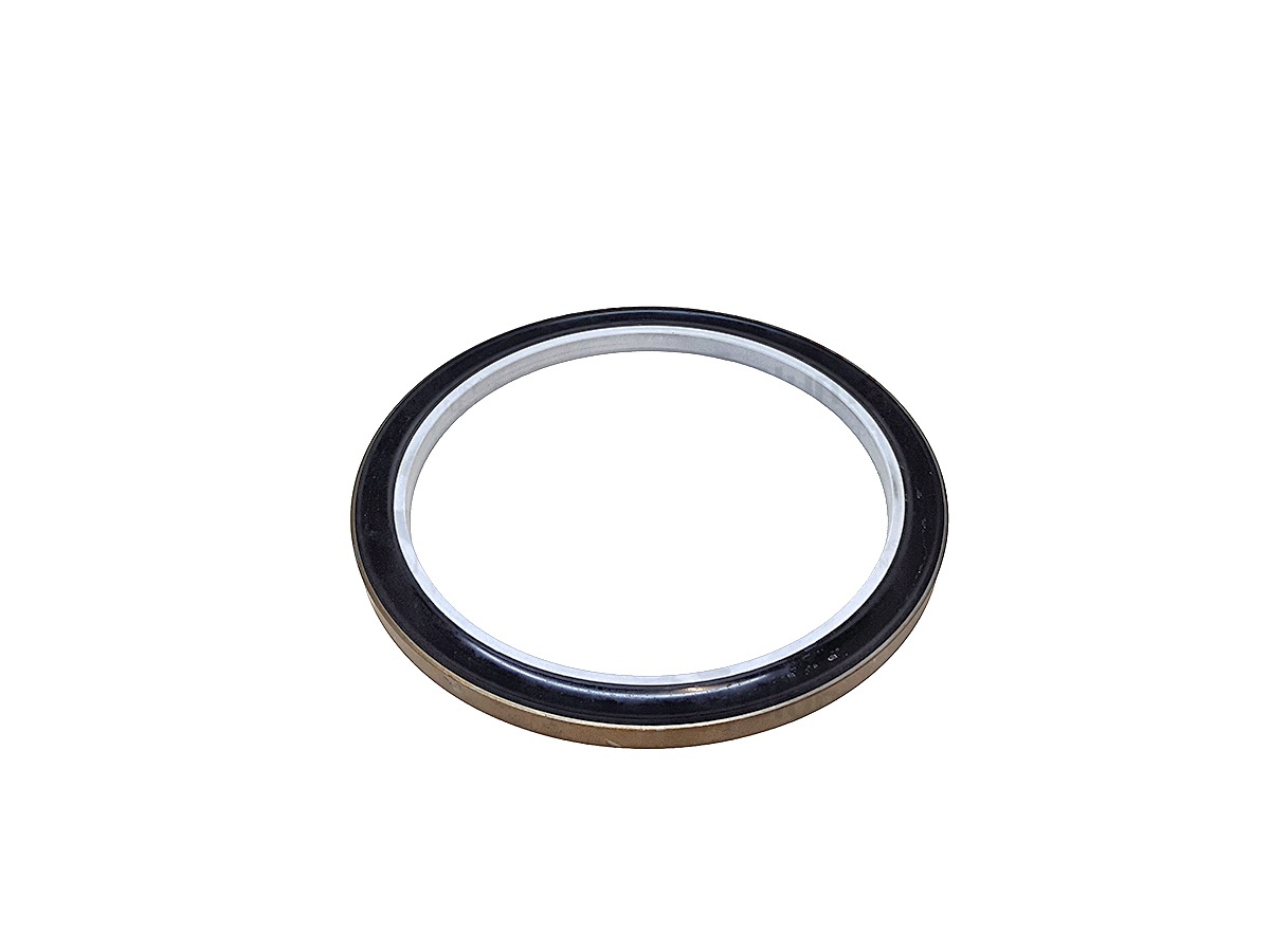 9X4582 Seal Made To Fit