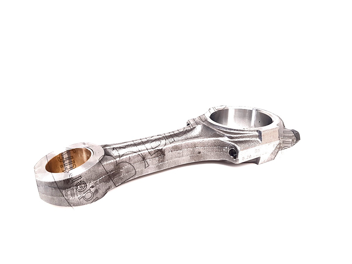 9Y6400 Connecting Rod Made To Fit