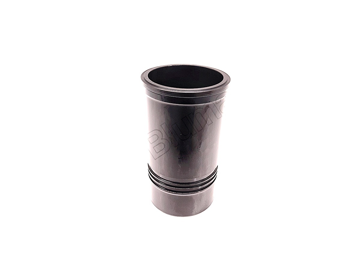 Ar11317 Cylinder Liner Made To Fit (Cu)
