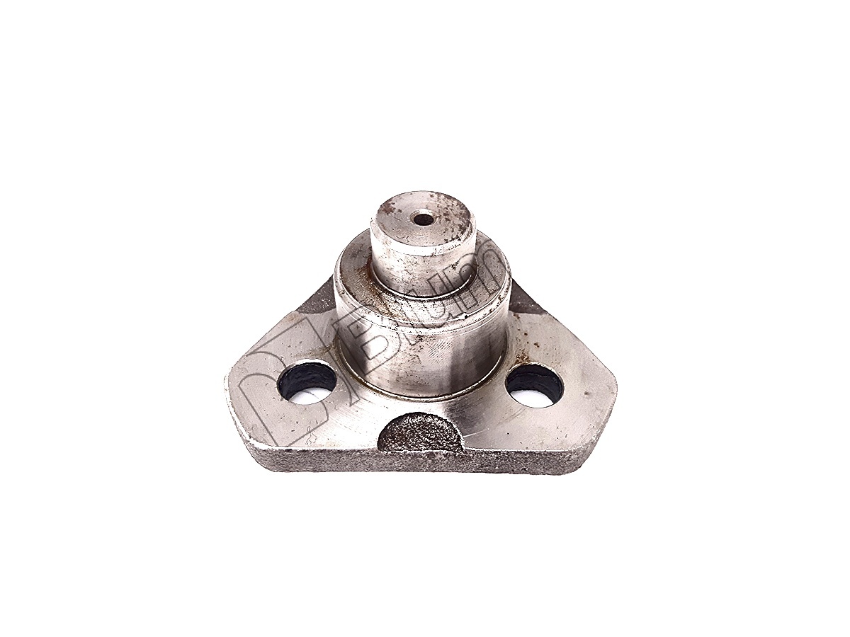 Bc660142 Pin Pivot Made To Fit (Bc)