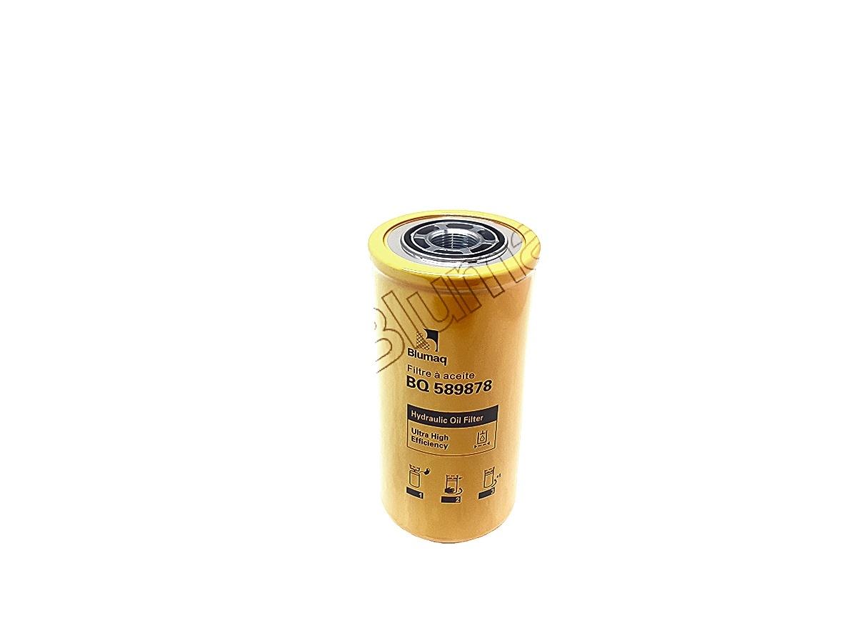 Bt8320 Hydraulic Filter Made To Fit