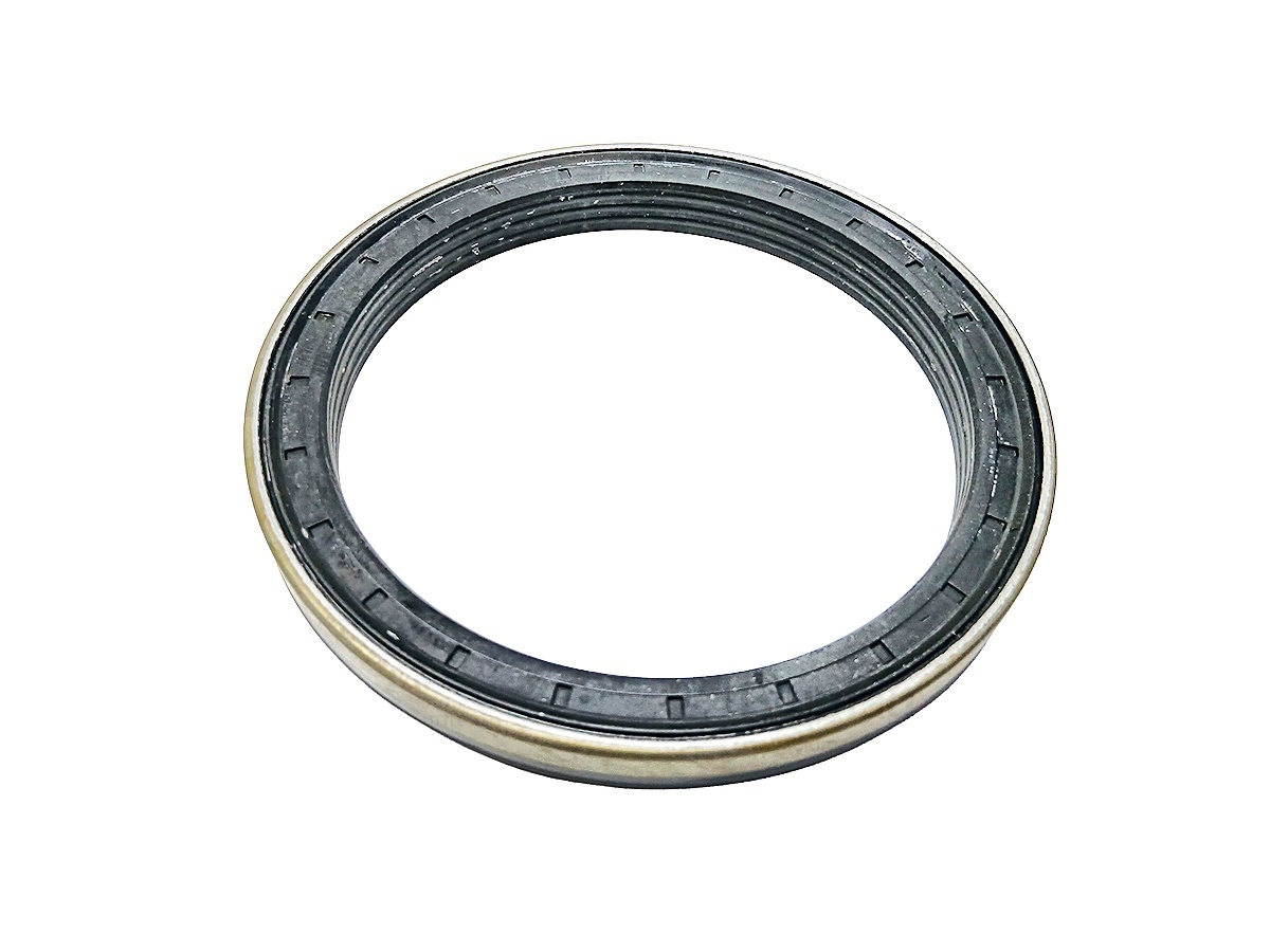 Cs06914495 Seal Made To Fit Case (Cs)