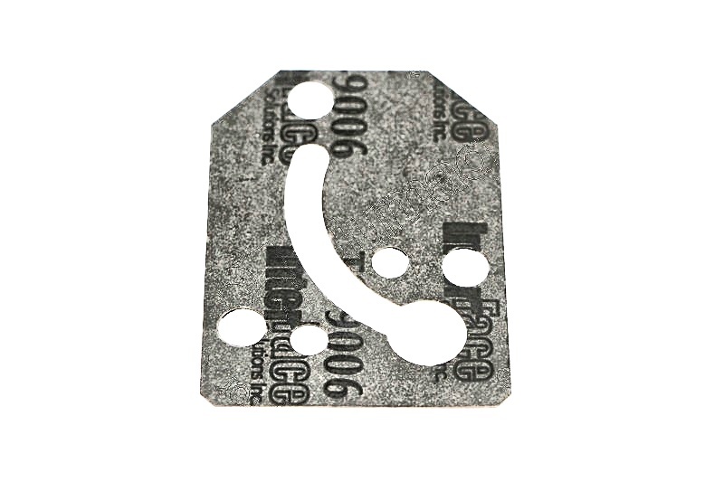 Cs190430A1 Paper Gasket Made To Fit (Cs)