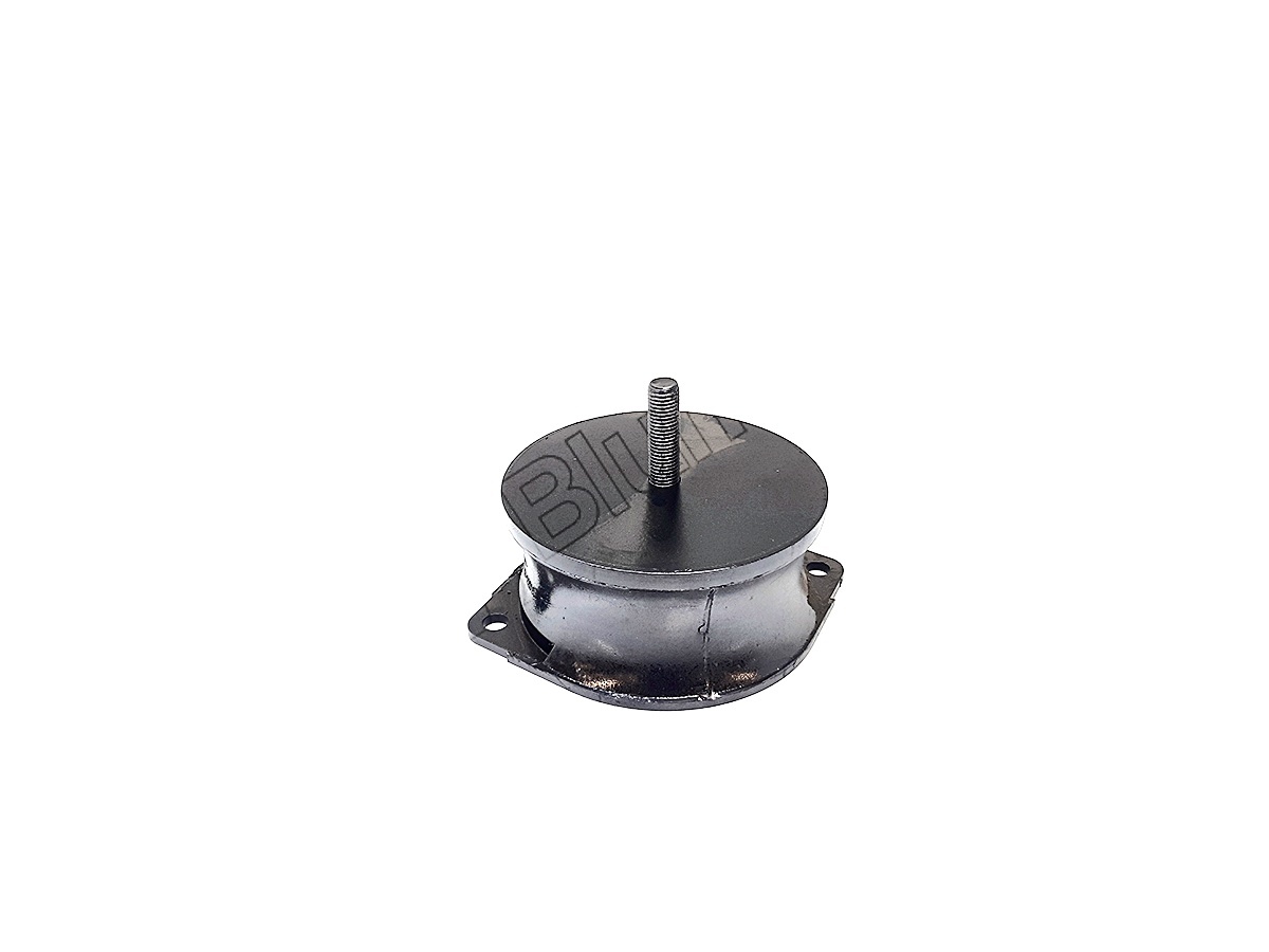 Cs401022019 Silentblock Made To Fit (Cs)