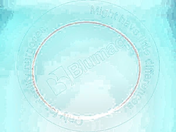Cs48056328 Snap Ring Made To Fit (Cs)