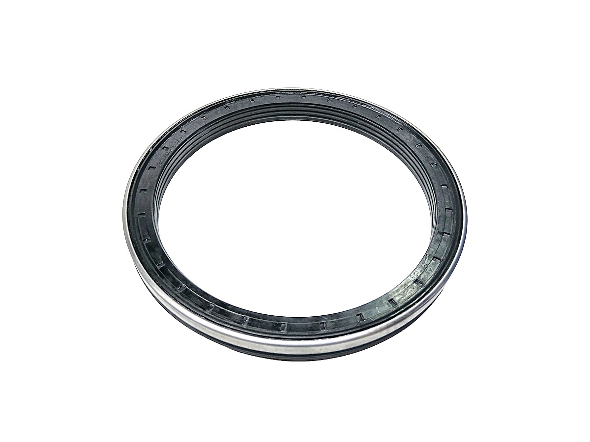 Cs6914440 Seal Made To Fit (Cs)