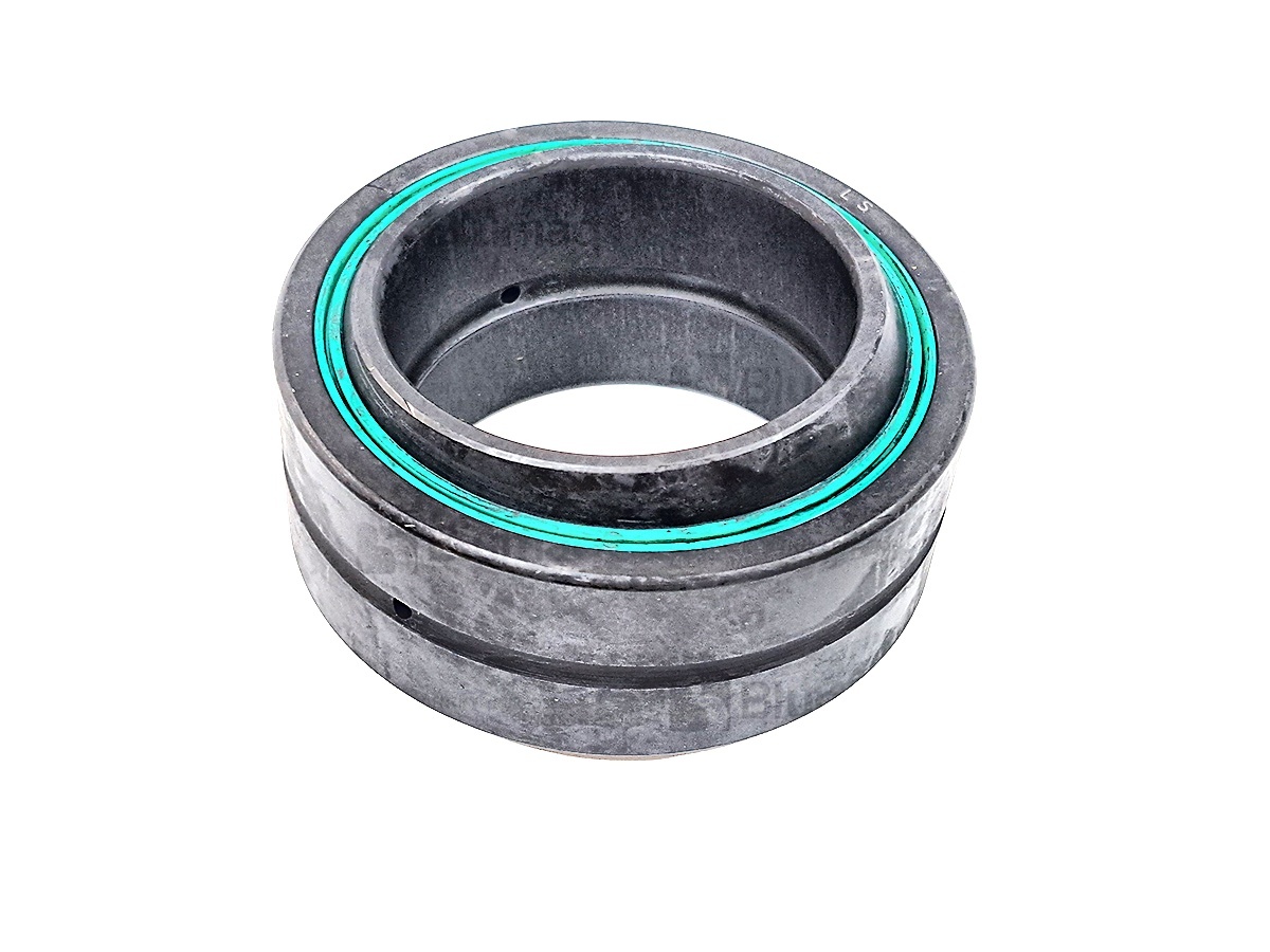 Cs76037606 Ball Joint Made To Fit (Cs)