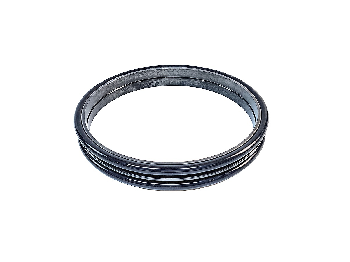 Cs90460224K Seal Gp. Duo-Cone Made To Fit (Cs)