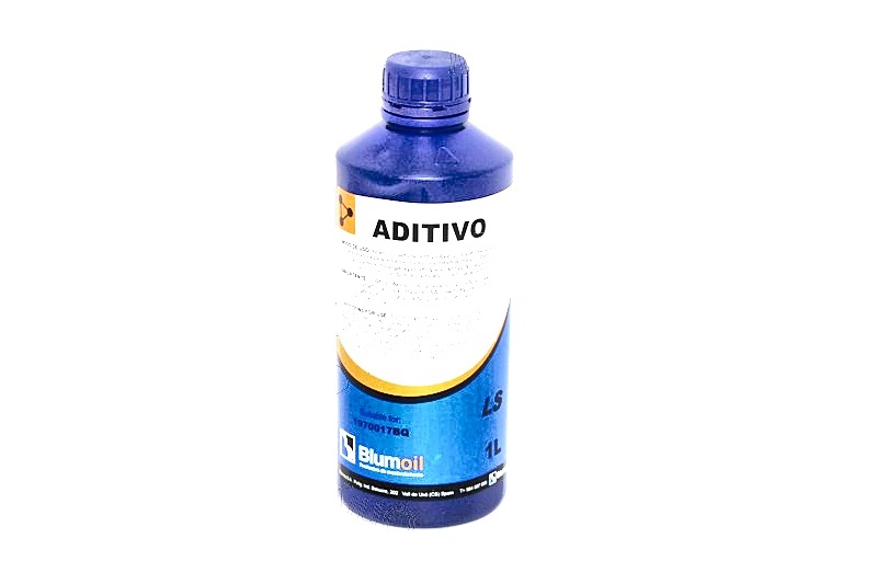 Csb91246 Brake Additive Made To Fit (Cs)