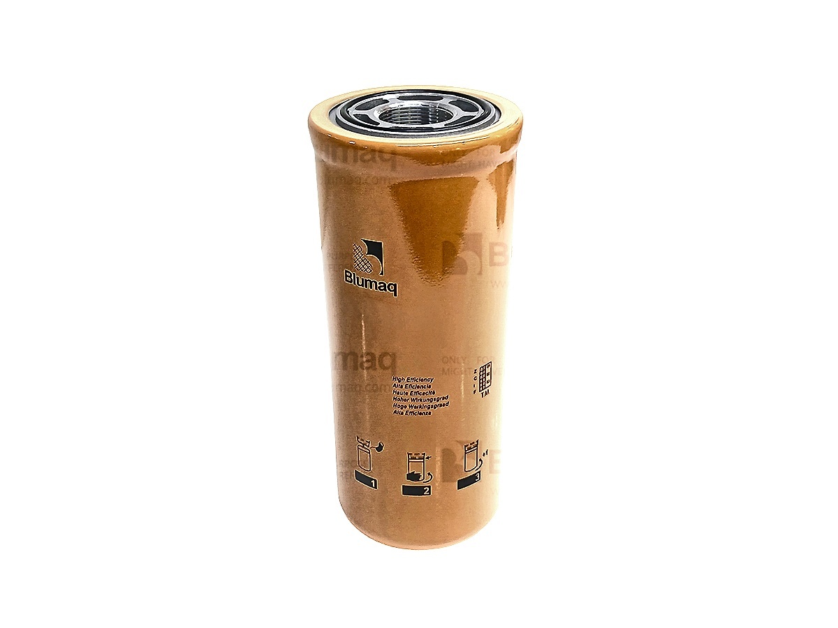 Csj2950563 Filter Suitable 3I0694 Made To Fit (Cs)