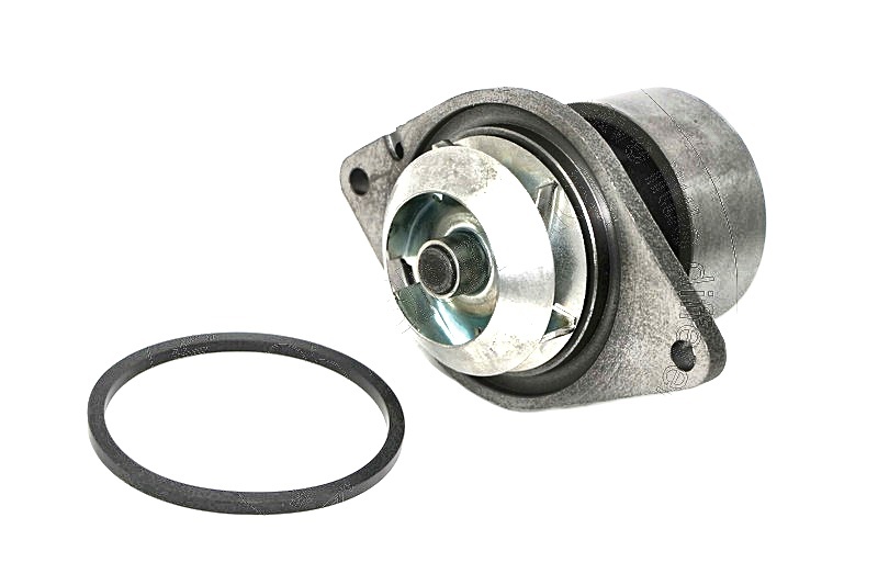 Csj802970 Water Pump Made To Fit (Cs)