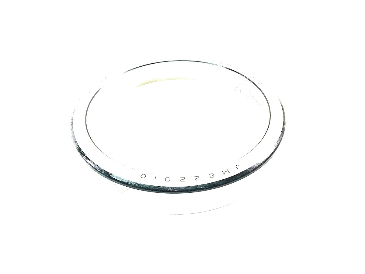 Csl33732 Bearing Race Made To Fit Case (Cs)