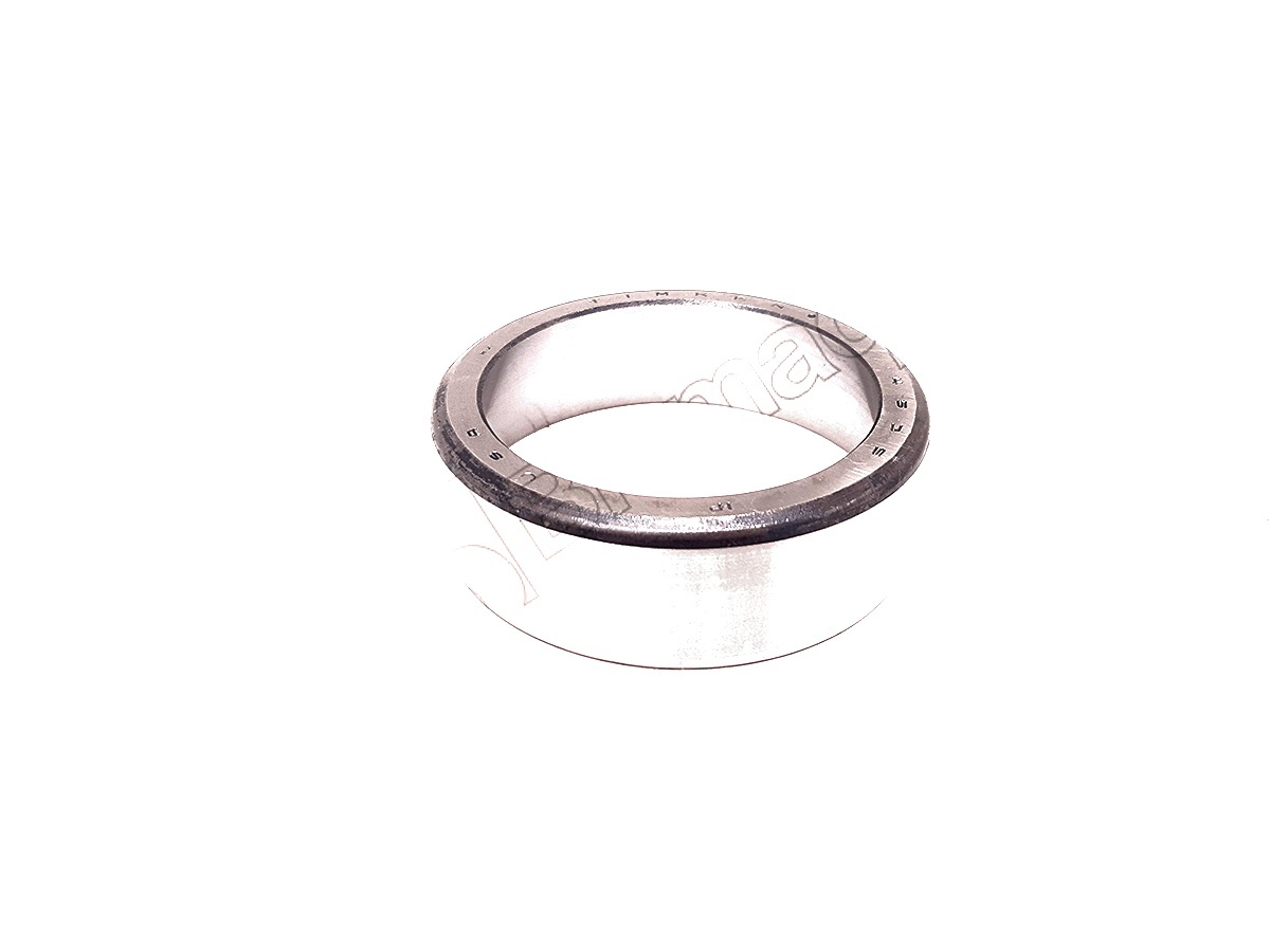 Csr20824 Bearing Cup Made To Fit (Cs)