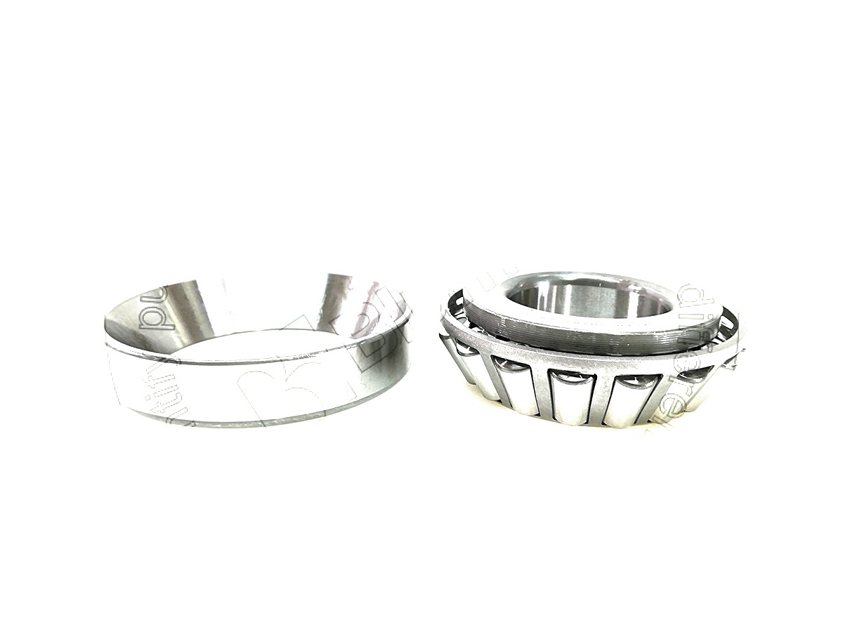 Csx1139855 Bearing Made To Fit (Cs)