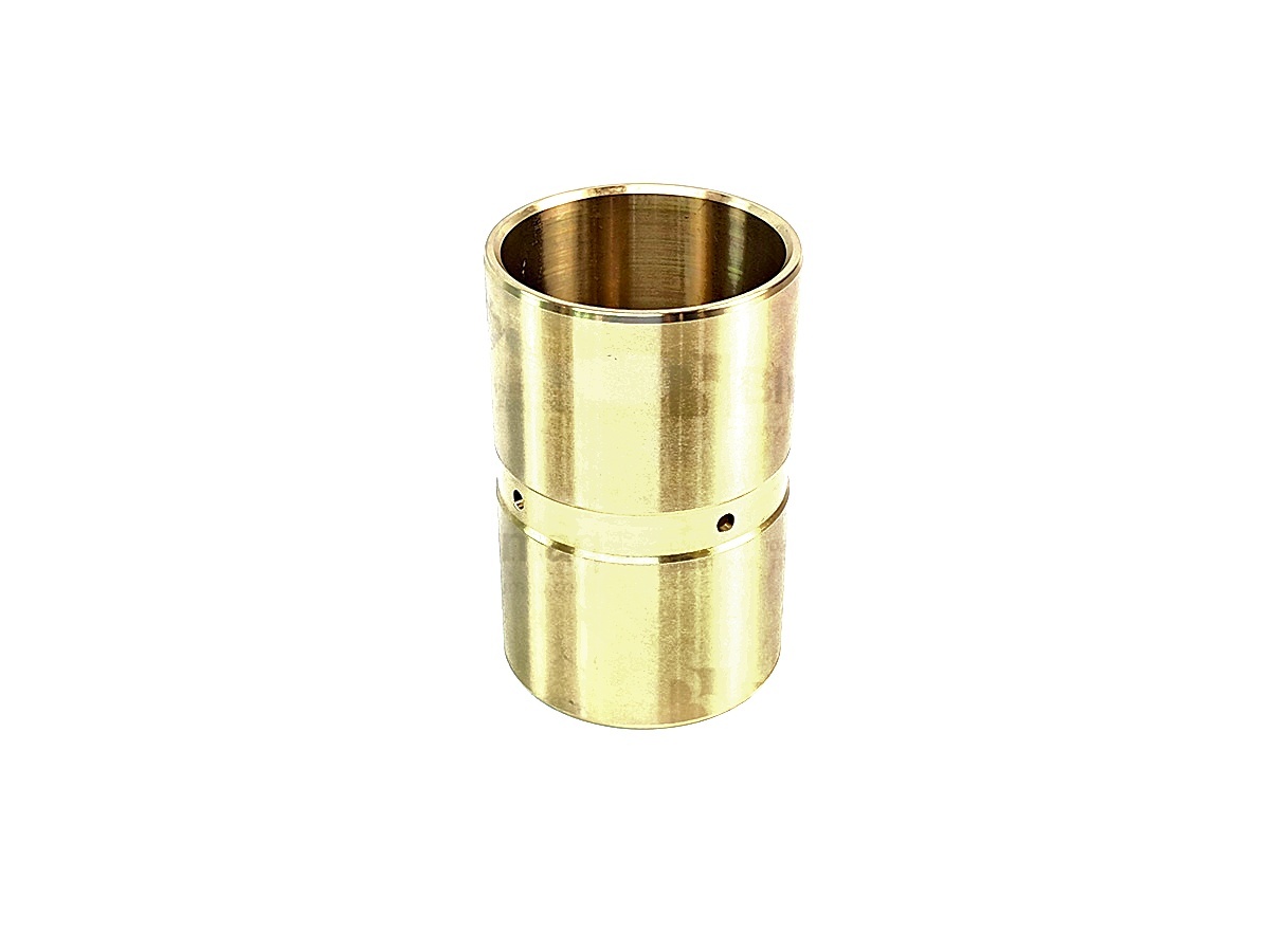 Vo11015752 Bushing Made To Fit (Vo)