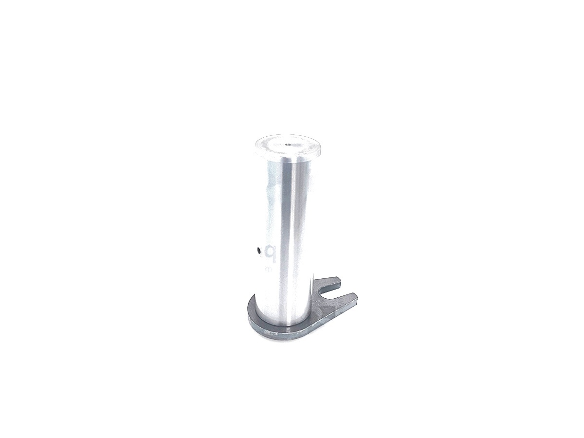 Vo11015759 Pin Made To Fit (Vo)