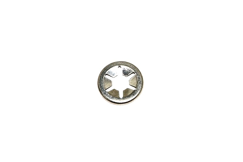 Vo11436259 Retainer Made To Fit (Vo)