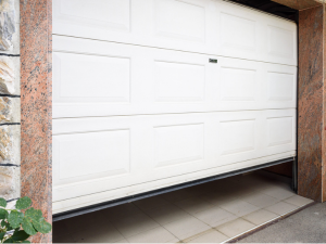 Garage Door Repair in Trinity, FL - Guardian Garage Door Services